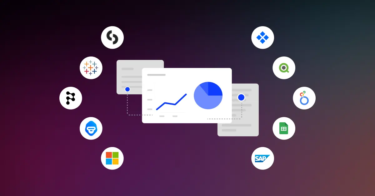 Team collaborating on data annotation